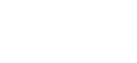 Dr. John Howard signature